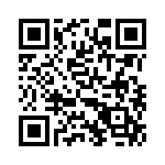 VS-T20HF220 QRCode