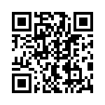 VS-T40HF20 QRCode