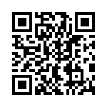 VS-T40HF40 QRCode