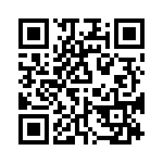 VS-T70HF60 QRCode