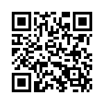 VS-T70HFL40S05 QRCode