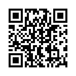 VS-T70HFL60S02 QRCode