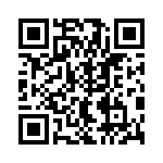 VS-T85HF10 QRCode