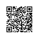 VS-T85HFL100S05 QRCode