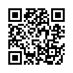 VS-T85HFL60S02 QRCode