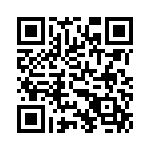 VS-T90RIA60S90 QRCode