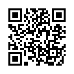 VS-UFB200FA40P QRCode