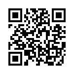 VS-UFB201FA40 QRCode