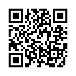 VS-UFB250FA60 QRCode