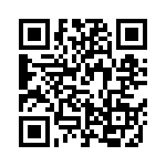 VS-UFL200CB60P QRCode