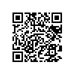 VS-VSKC196-04PBF QRCode