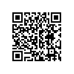 VS-VSKC236-04PBF QRCode