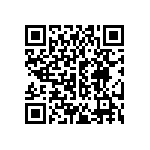 VS-VSKC236-16PBF QRCode