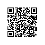 VS-VSKC320-12PBF QRCode