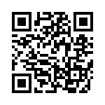 VS-VSKC56-16 QRCode