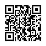 VS-VSKC71-08 QRCode