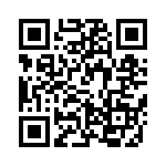 VS-VSKC71-14 QRCode