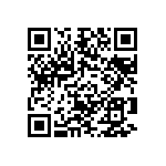 VS-VSKCS200-045 QRCode