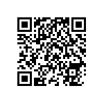 VS-VSKCS220-030 QRCode