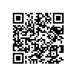 VS-VSKCS409-150 QRCode