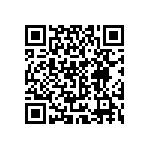 VS-VSKCU300-06PBF QRCode