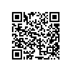 VS-VSKD166-08PBF QRCode