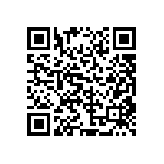 VS-VSKD166-14PBF QRCode