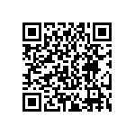 VS-VSKD250-12PBF QRCode