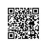 VS-VSKD270-04PBF QRCode