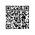 VS-VSKD270-16PBF QRCode