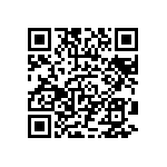 VS-VSKD320-08PBF QRCode