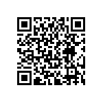 VS-VSKD600-20PBF QRCode