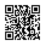 VS-VSKD71-14 QRCode