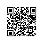 VS-VSKDS200-045 QRCode