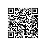 VS-VSKDS208-060 QRCode