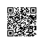 VS-VSKDS400-045 QRCode