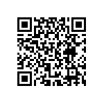 VS-VSKDS440-030 QRCode