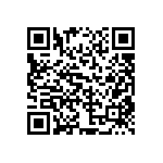 VS-VSKE166-12PBF QRCode