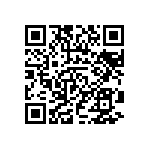 VS-VSKE166-14PBF QRCode