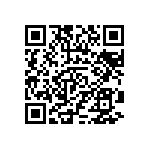 VS-VSKE196-12PBF QRCode