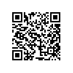 VS-VSKE250-08PBF QRCode