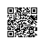 VS-VSKE270-08PBF QRCode