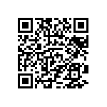 VS-VSKE270-12PBF QRCode