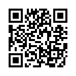 VS-VSKE320-04 QRCode