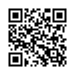 VS-VSKE56-04 QRCode