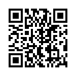 VS-VSKE71-14 QRCode