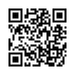 VS-VSKE91-16 QRCode