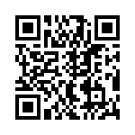 VS-VSKH105-12 QRCode