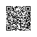 VS-VSKH136-04PBF QRCode