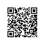 VS-VSKH136-08PBF QRCode